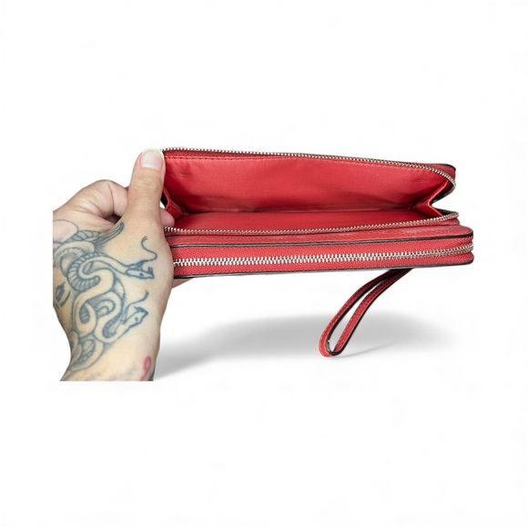 ❌ Sold ❌ - Picture 3 of 9